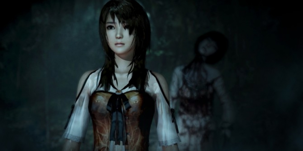 FatalFrame