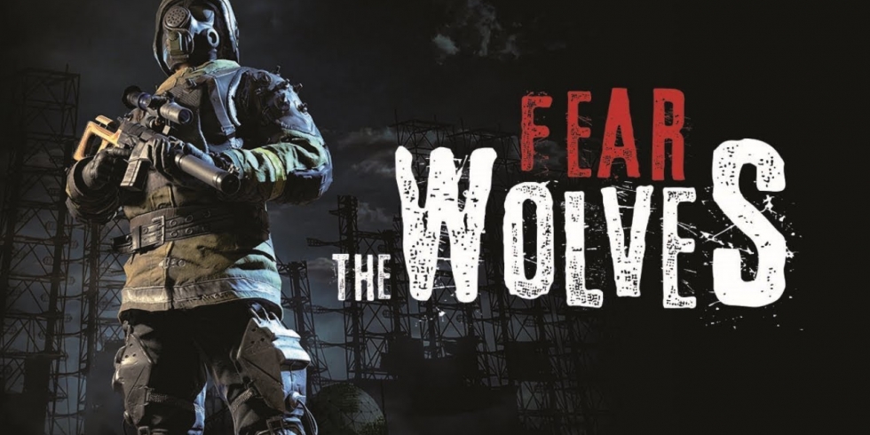Fear%20the%20Wolves.jpg