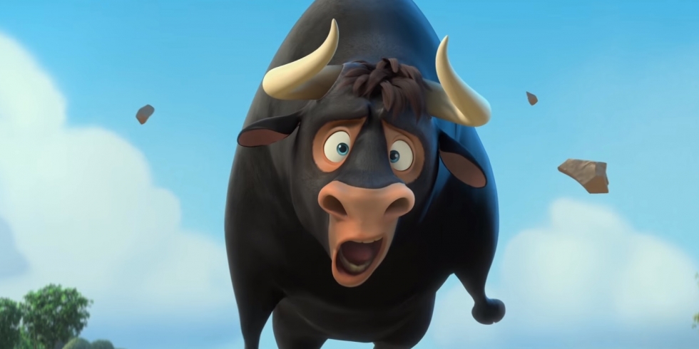 Ferdinand_0.jpg