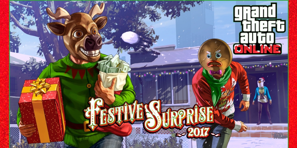 Festive%20Surprise.jpg