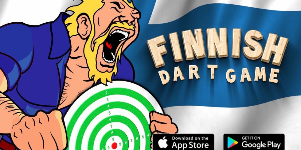 Finnish%20Dart%20Game%20Promo%201920%20x%201080_preview.jpeg