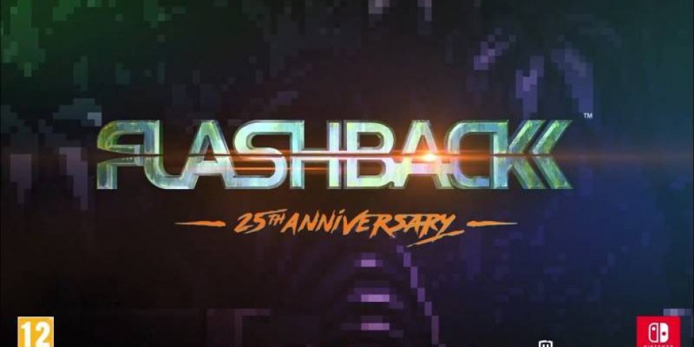 Flashback%201.jpg