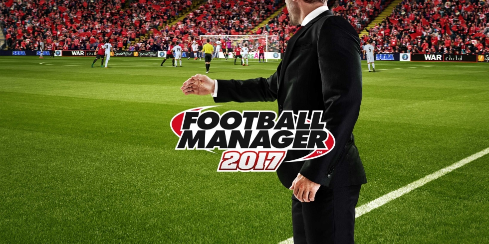 Footballmanager2017
