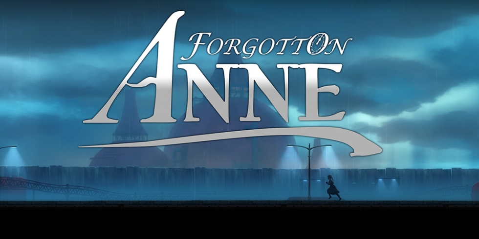 Forgotton%20anne.jpg