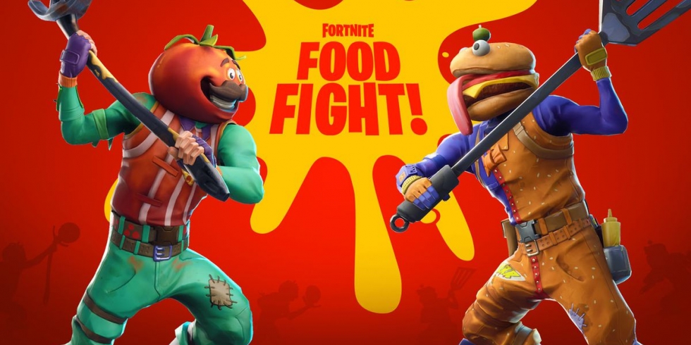 Fortnite%20Food%20Fight.jpg