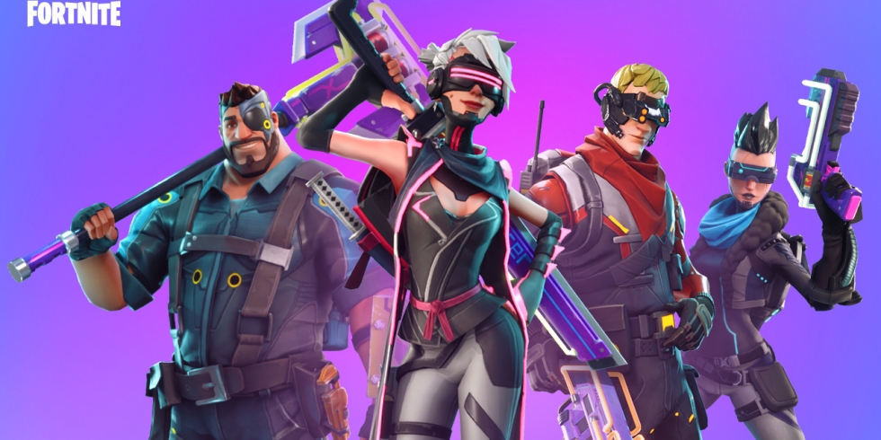 Fortnite%20Heroes.jpg