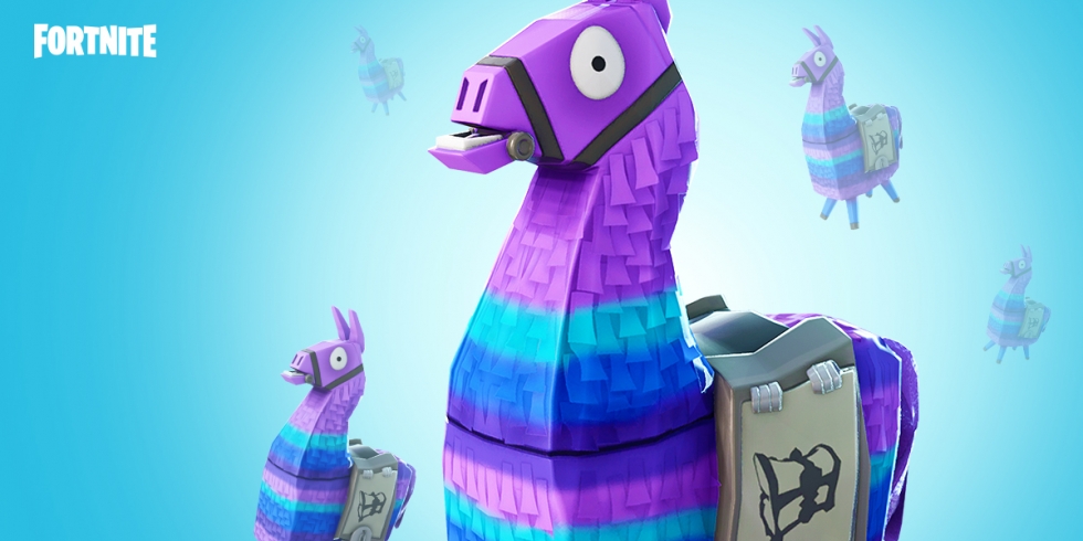 Fortnite%20llama.jpg