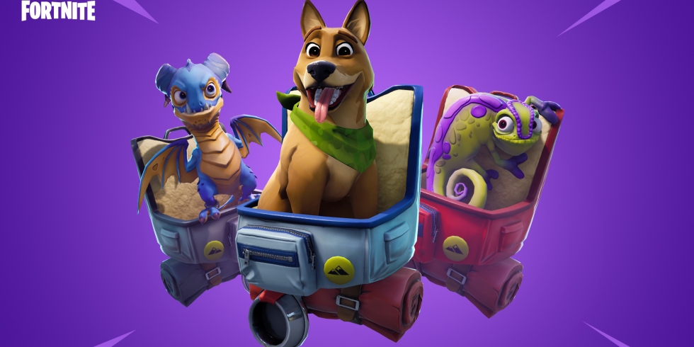Fortnite-lemmikit.jpg