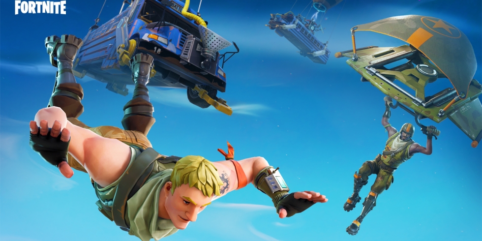 Fortnite.jpg