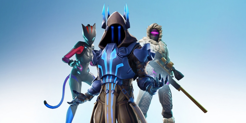 Fortnite_1.jpg