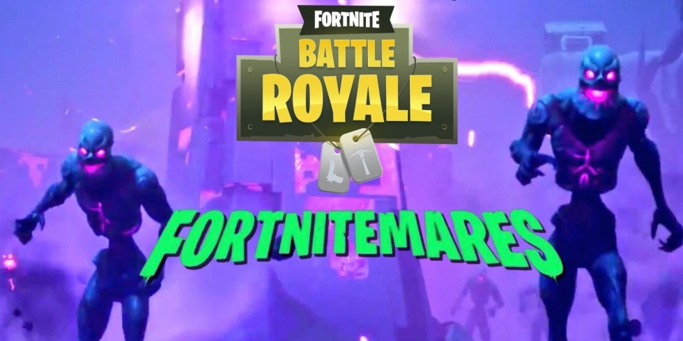 Fortnitemares.jpg