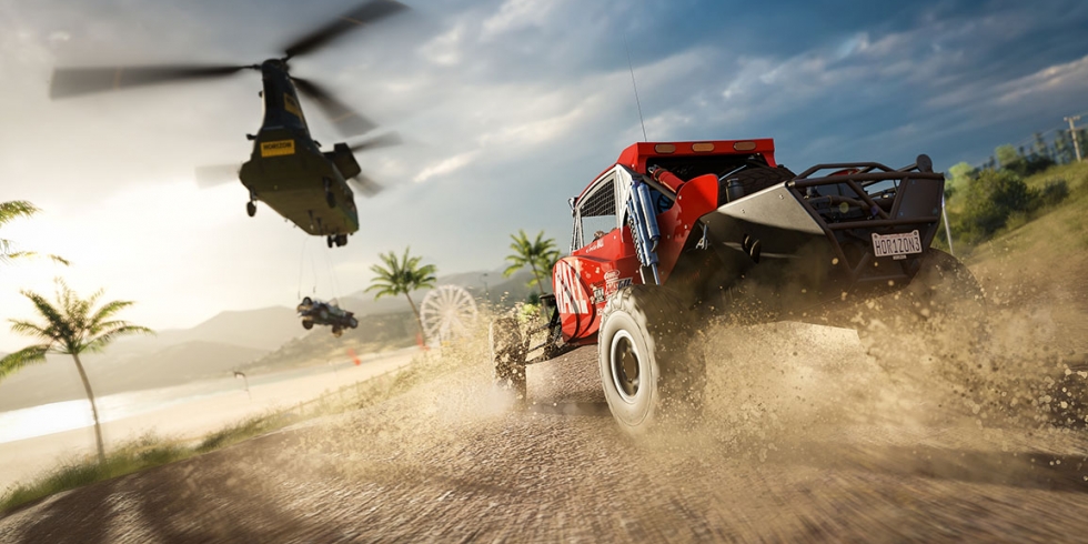 Forza%203_0.jpg