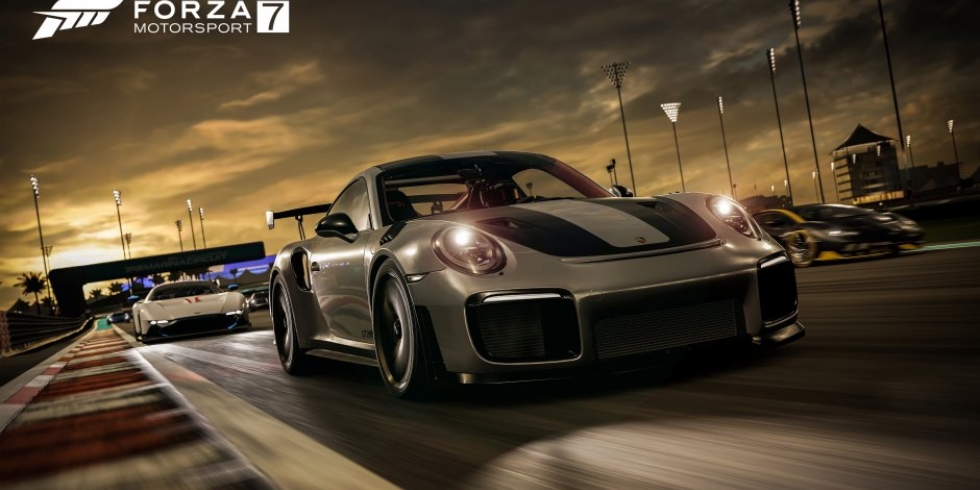 Forza.jpg