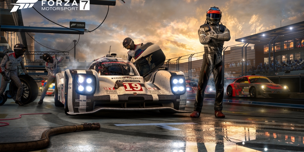 Forza7_E3_.jpg