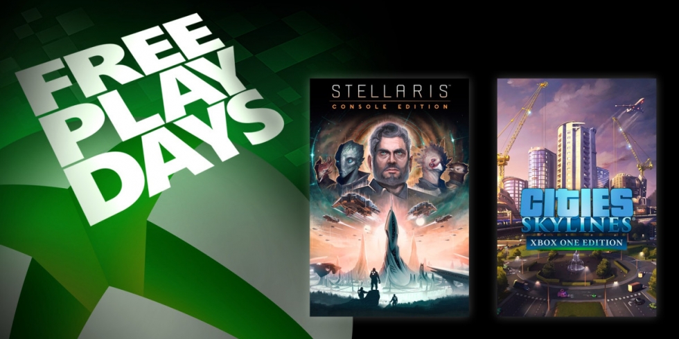 how to play stellaris on xbox one how to play stellaris on xbox one