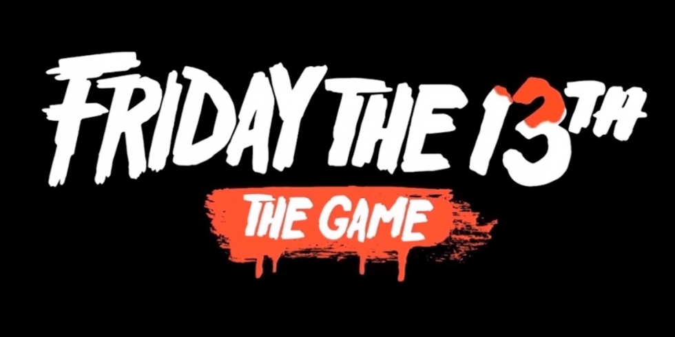 Friday.jpg