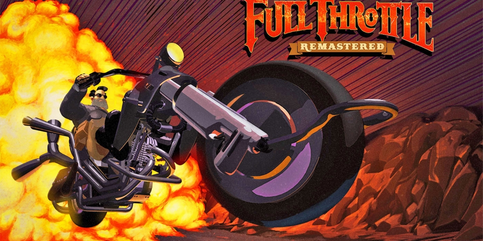 Full%20Throttle.jpg