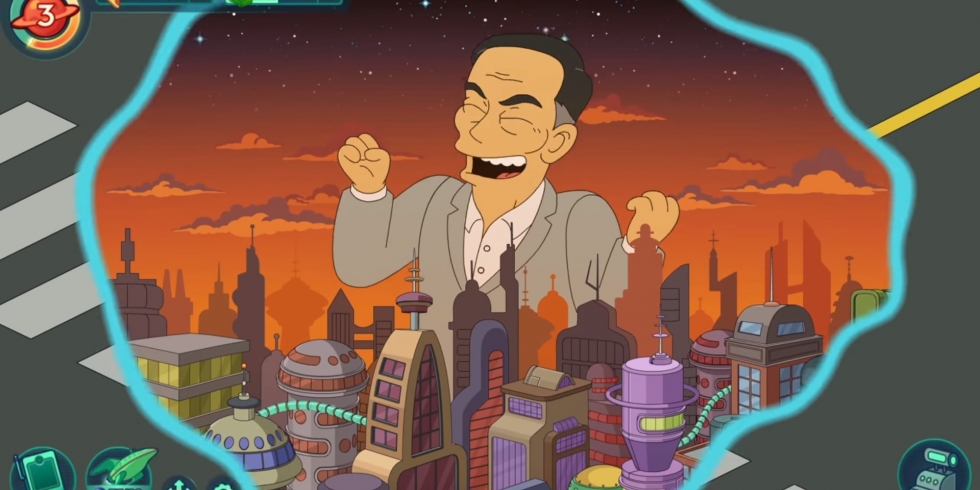 Futurama.jpg