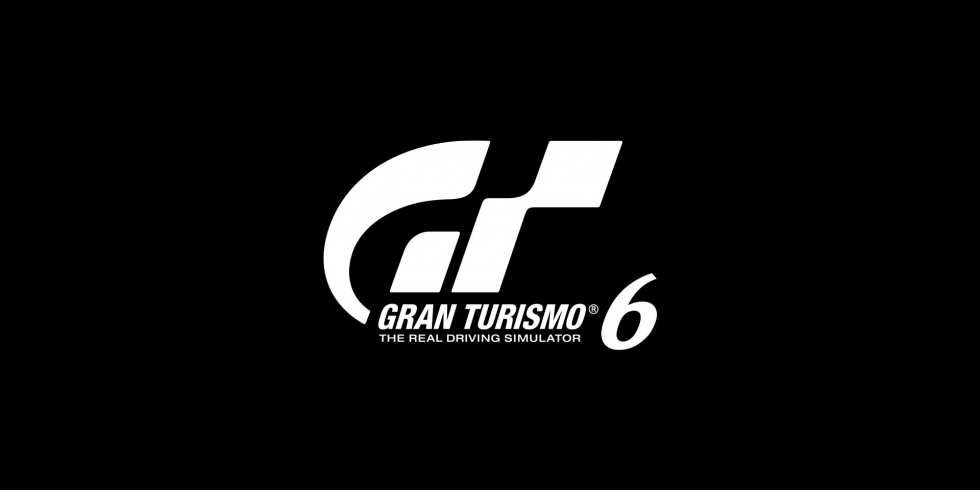 GT%206.jpg