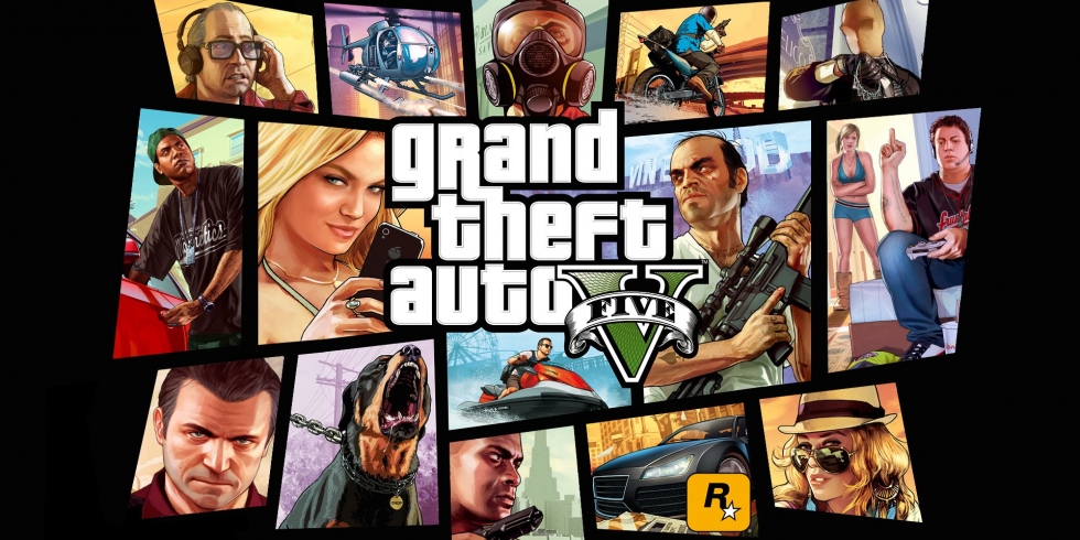 GTA%20V_2.jpg