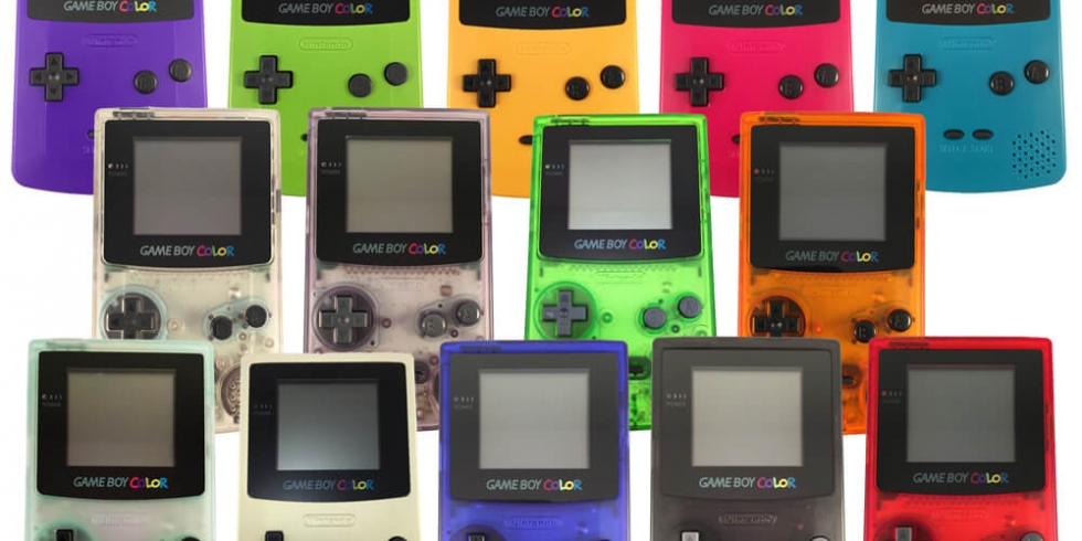 Game%20boy%20Color%20Nintendo%20taskukonsoli.jpg
