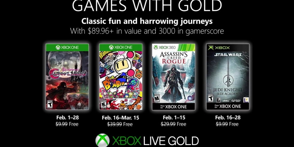 Games%20with%20gold_6.jpg