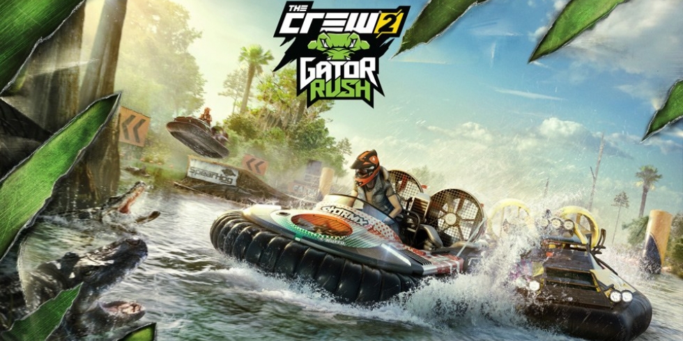 Gator%20Rush.jpg