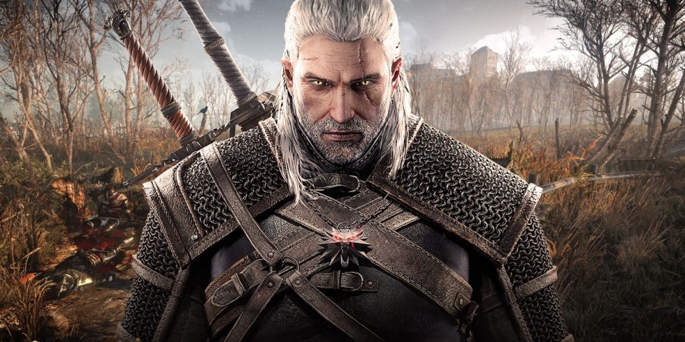 Geralt_0.jpg