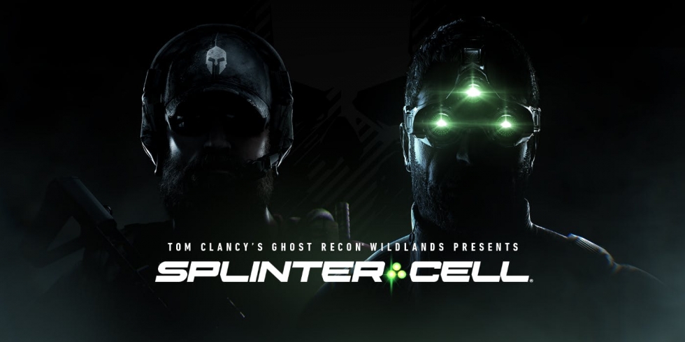 Ghost%20Recon_0.jpg