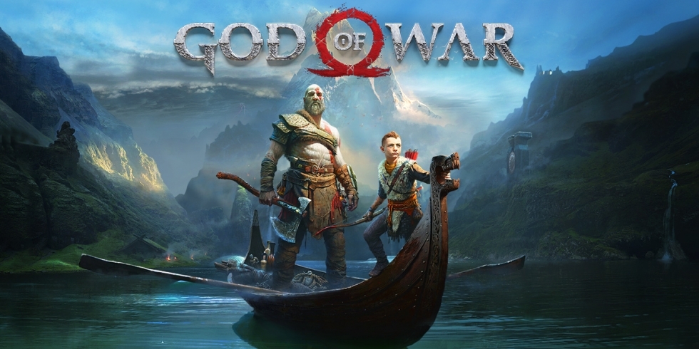 God%20of%20War_1.jpg