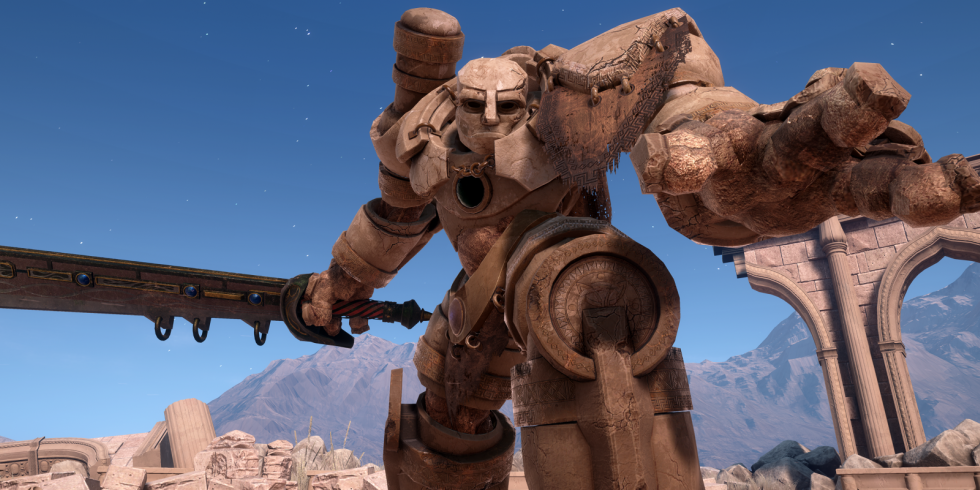 Golem.png