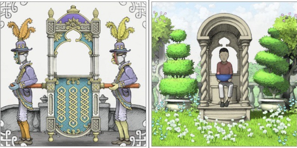 Gorogoa_01.jpg