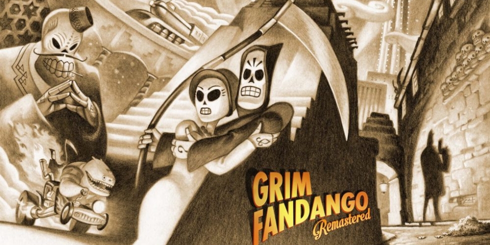 Grim%20Fandango%20Remastered.jpg