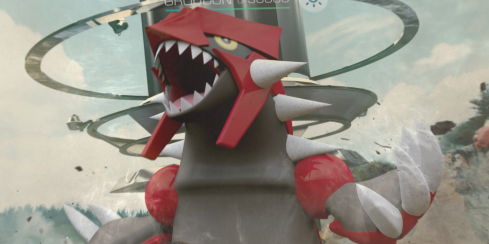 Groudon.png