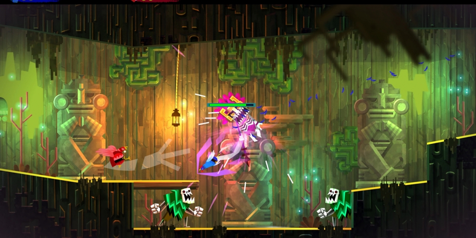Guacamelee2_screenshot_005.jpg