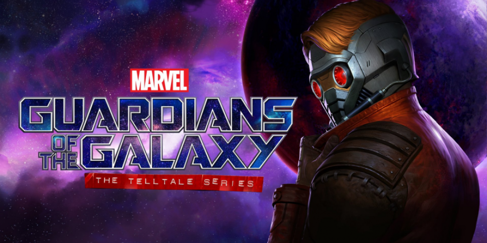 Guardians%20of%20the%20Galaxy%20The%20Telltale%20Series.png