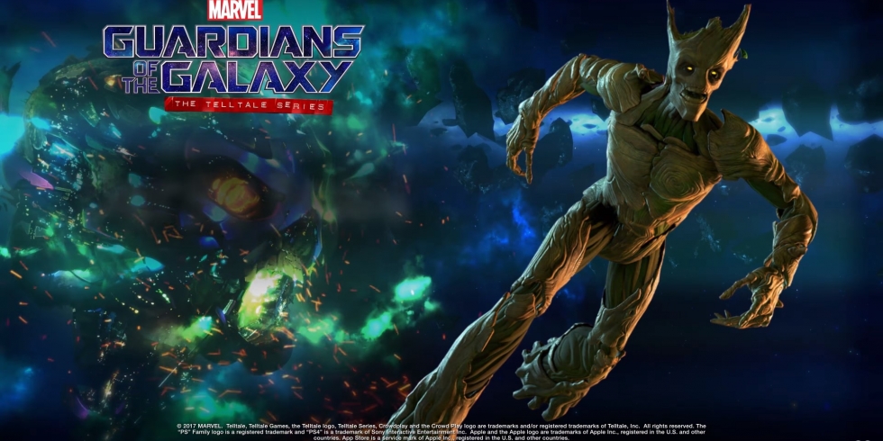 Guardians_1.jpg