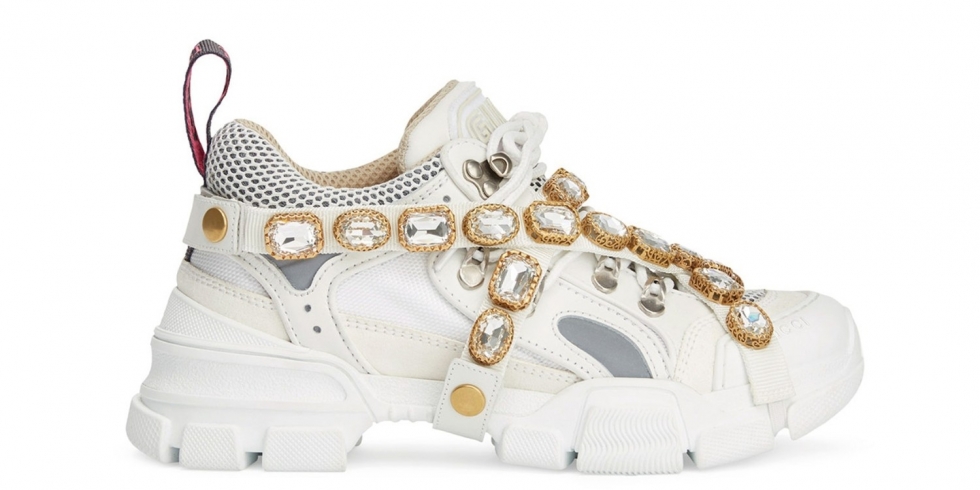 Gucci%20Sega%20koristeelliset%20keng%C3%A4t%206.jpg