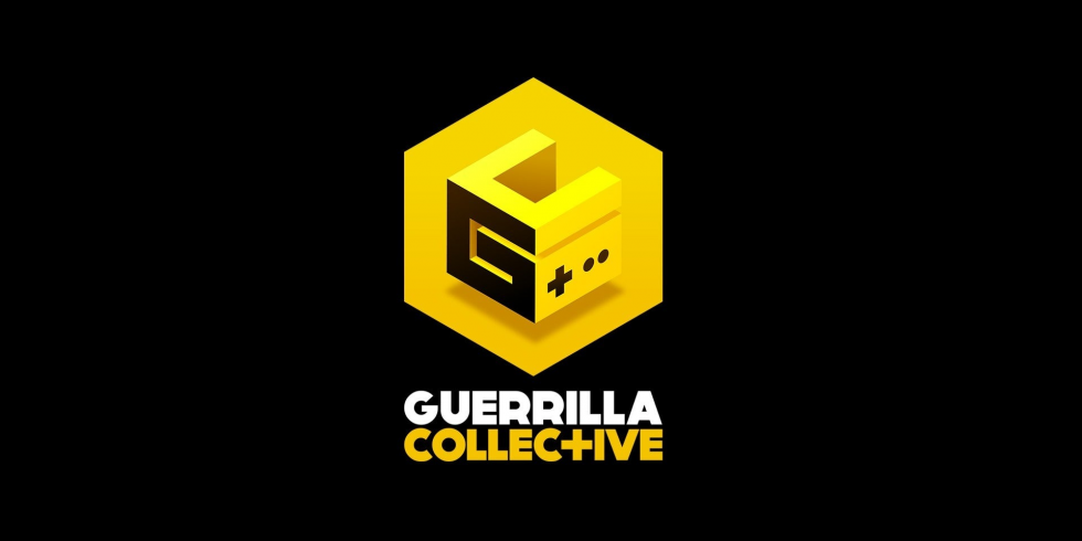 Guerrilla Collective