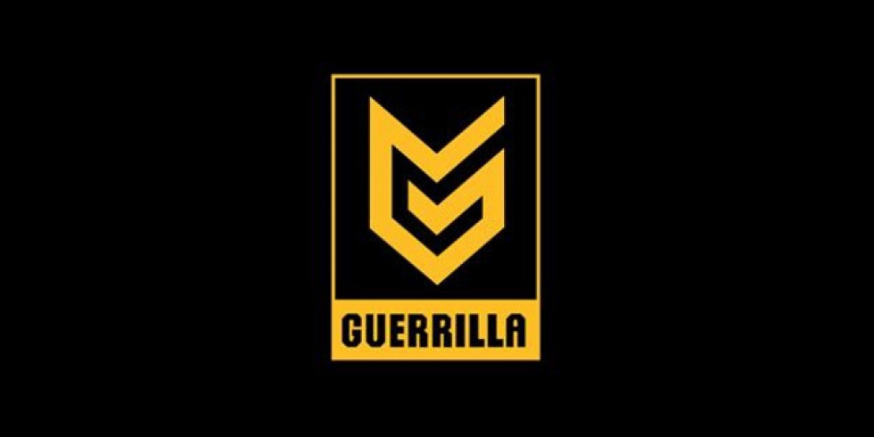 Guerrilla Games