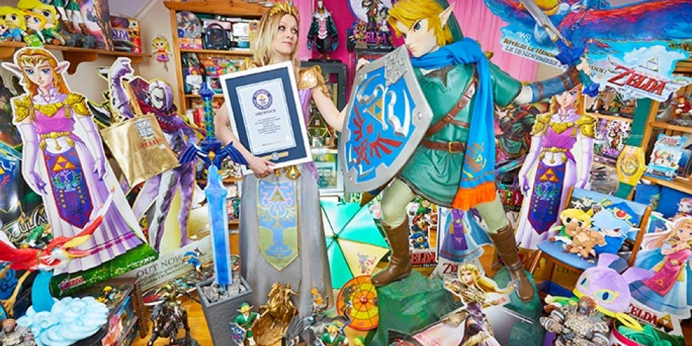 Guinness%20World%20Records%20Zelda-kokoelma.jpg