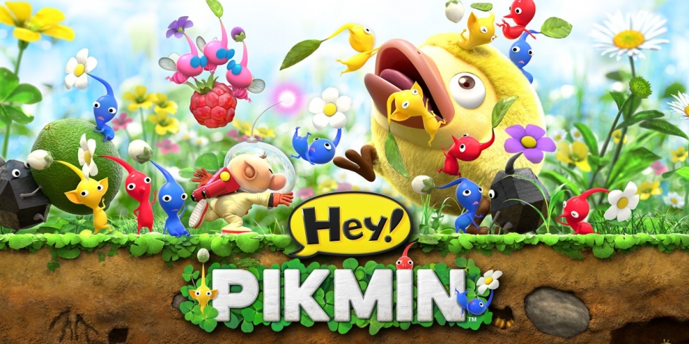 H2x1_3DS_HeyPikmin_image1280w.jpg