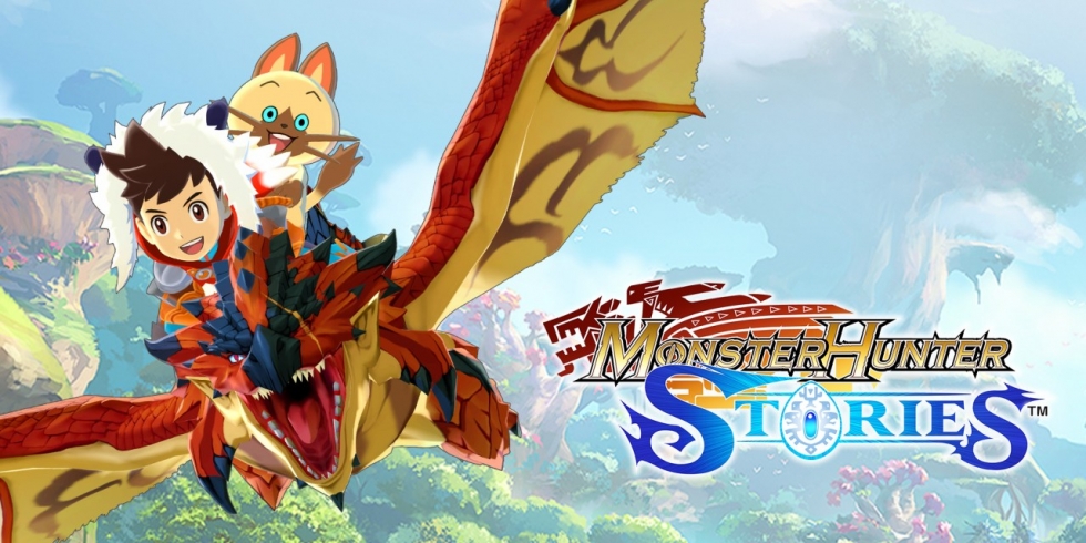 H2x1_3DS_MonsterHunterStories_image1280w.jpg