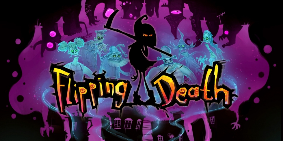 H2x1_NSwitchDS_FlippingDeath_image1600w.jpg