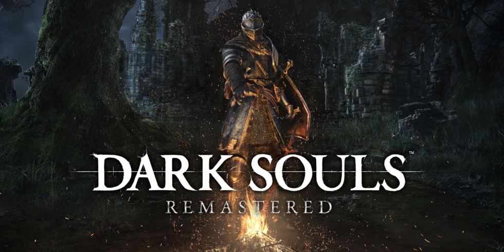 H2x1_NSwitch_DarkSoulsRemastered_image1600w.jpg