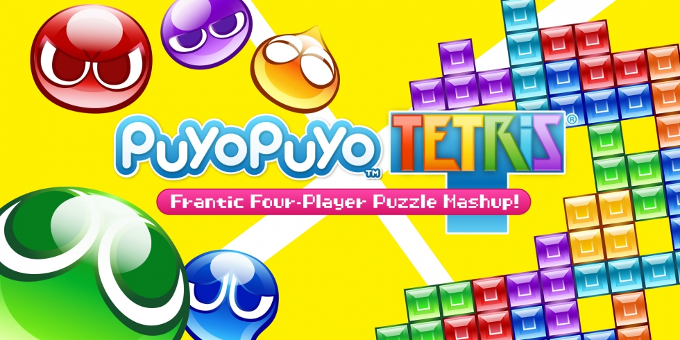 H2x1_NSwitch_PuyoPuyoTetris.jpg