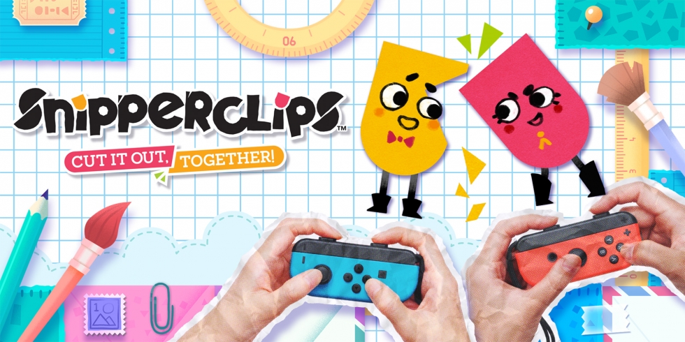 H2x1_NSwitch_SnipperClips.jpg