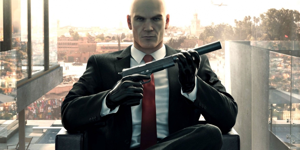 HITMAN%202.jpg