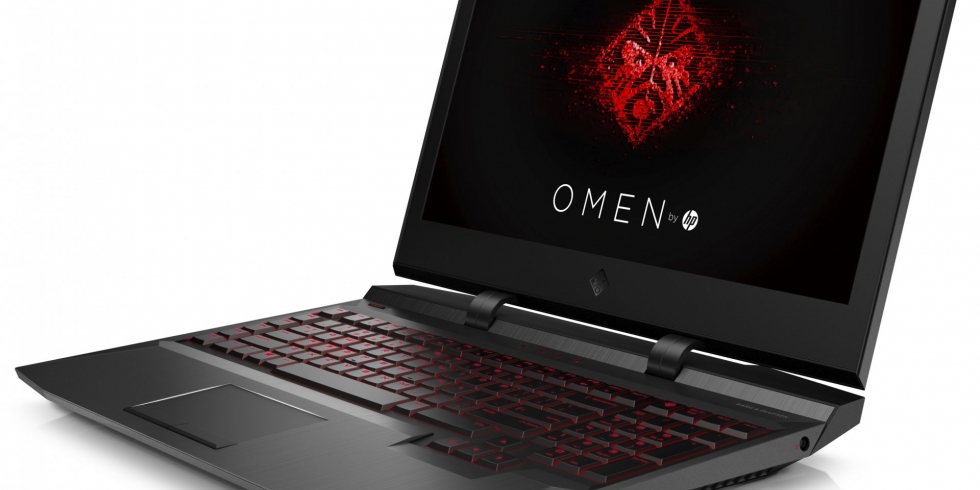 HP%20Omen%20X%2017.jpeg