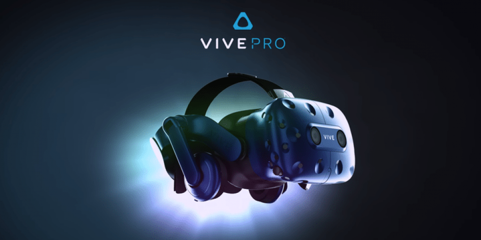 HTC%20Vive%20Pro.png
